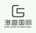 電子產(chǎn)業(yè)對超聲波熔接機廠家有什么要求？
