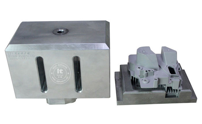 abs超聲波熔接機(jī)