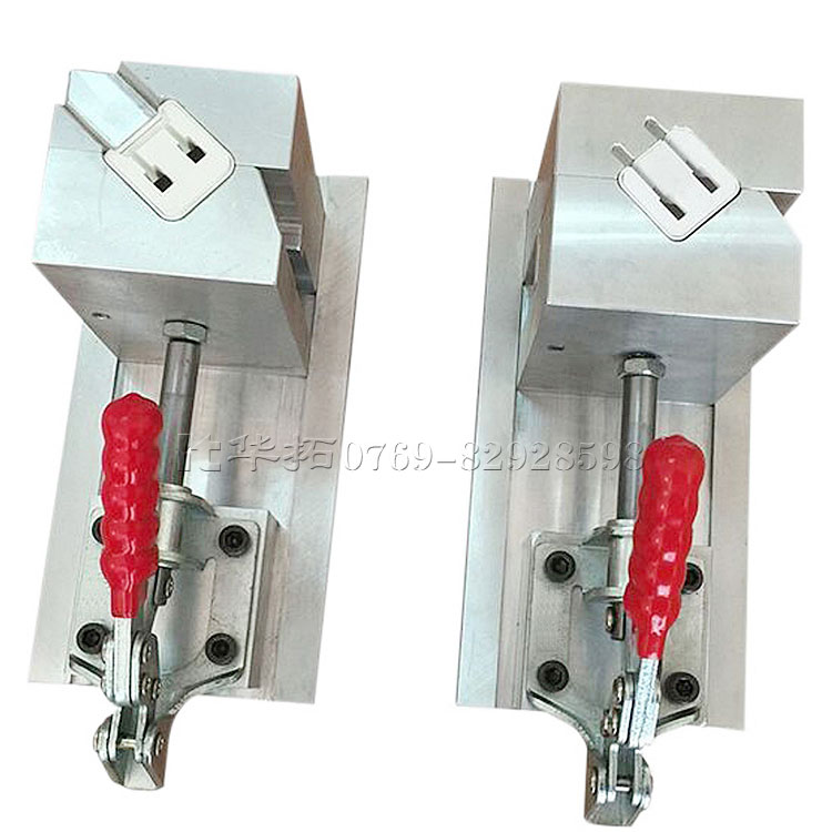 　　家用電器行業(yè)對產(chǎn)品超聲波焊接機(jī)選擇！