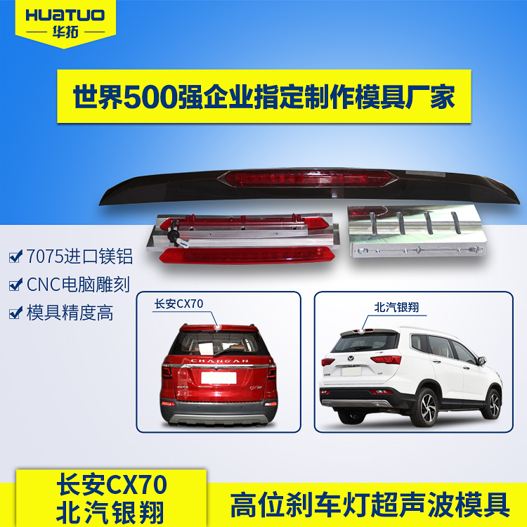 　　超聲波焊接機(jī)的行業(yè)發(fā)展怎么樣？