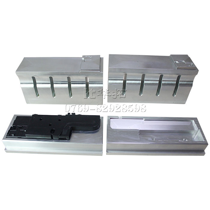 三星揚(yáng)聲器-液晶電視揚(yáng)聲器超聲波模具