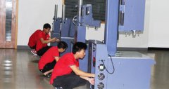 超聲波焊接機在汽車行業(yè)中的應用