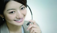 客戶對我們投訴是機(jī)會是讓我們變成更好