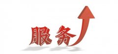 華拓超音波焊接機為您主動上門服務