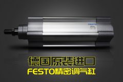 超聲波焊接機(jī)下模工裝的作用
