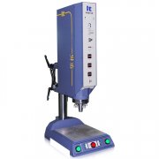 15K超聲波焊接機可以焊接那些產(chǎn)品