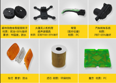 超聲波塑料焊接機(jī)如何解決汽車零部件水密性問題